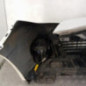 Pare choc avant RENAULT CLIO 3