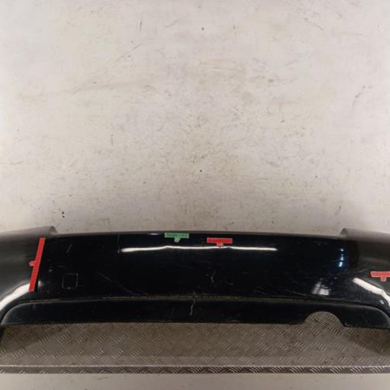 Pare choc arriere CITROEN C2