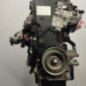 Moteur PEUGEOT BOXER 3