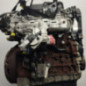 Moteur PEUGEOT BOXER 3