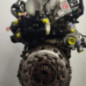 Moteur PEUGEOT BOXER 3