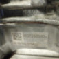 Moteur PEUGEOT BOXER 3