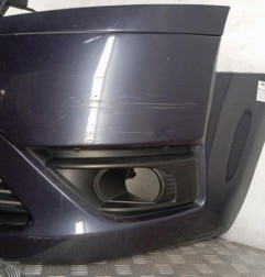 Pare choc avant CITROEN C4 GRAND PICASSO 1