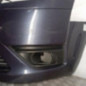 Pare choc avant CITROEN C4 GRAND PICASSO 1