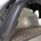 Pare choc avant CITROEN C4 GRAND PICASSO 1