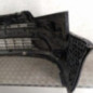 Pare choc avant CITROEN C4 GRAND PICASSO 1