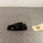 Interrupteur de leve vitre avant gauche PEUGEOT 208 1