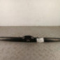Baguette de coffre PEUGEOT 206