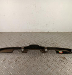Baguette de coffre PEUGEOT 206