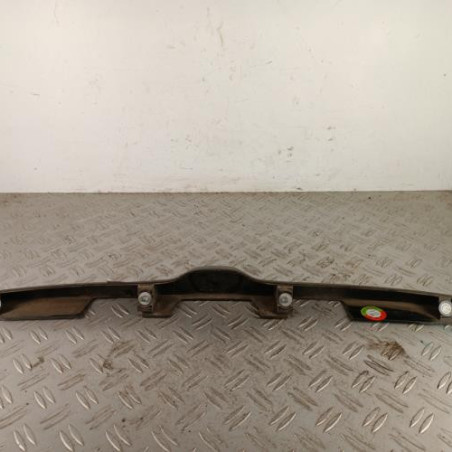Baguette de coffre PEUGEOT 206