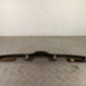 Baguette de coffre PEUGEOT 206