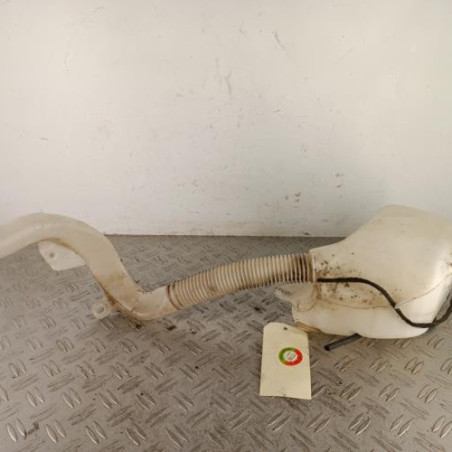 Vase de lave glace CITROEN C3 1 Photo n°1