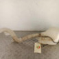 Vase de lave glace CITROEN C3 1