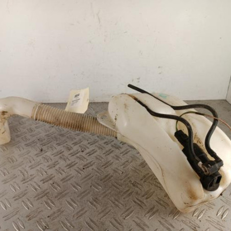 Vase de lave glace CITROEN C3 1