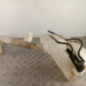 Vase de lave glace CITROEN C3 1