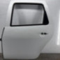 Porte arriere gauche DACIA DUSTER 1
