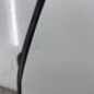 Porte arriere gauche DACIA DUSTER 1