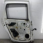 Porte arriere gauche DACIA DUSTER 1
