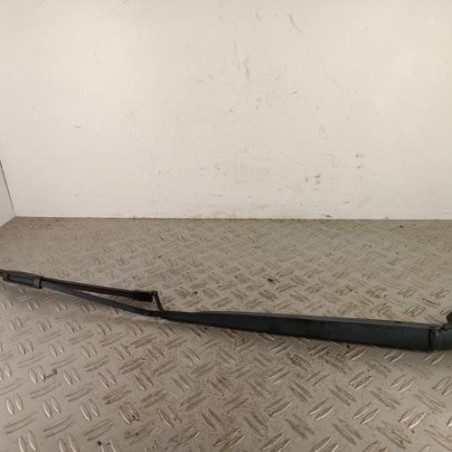 Bras essuie glace avant droit CITROEN C4 CACTUS Photo n°1