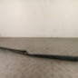 Bras essuie glace avant droit CITROEN C4 CACTUS