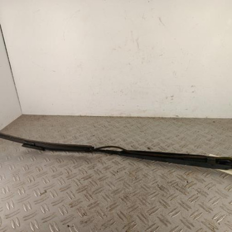Bras essuie glace avant droit CITROEN C4 CACTUS