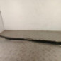 Bras essuie glace avant droit CITROEN C4 CACTUS