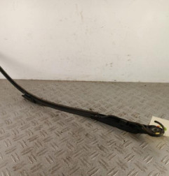 Bras essuie glace avant gauche CITROEN C4 CACTUS