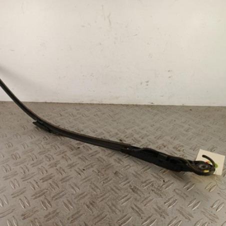 Bras essuie glace avant gauche CITROEN C4 CACTUS