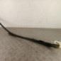 Bras essuie glace avant gauche CITROEN C4 CACTUS