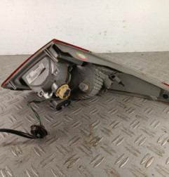 Feu arriere secondaire droit (feux) RENAULT MEGANE 3