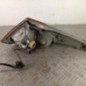 Feu arriere secondaire droit (feux) RENAULT MEGANE 3