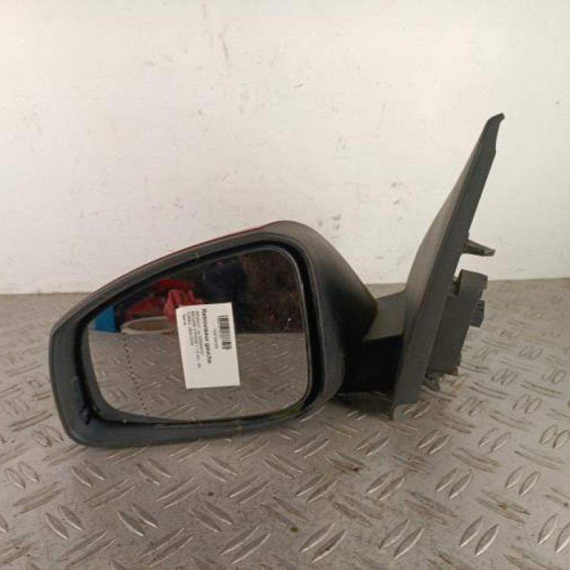Retroviseur gauche RENAULT MEGANE 3