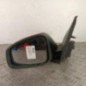 Retroviseur gauche RENAULT MEGANE 3