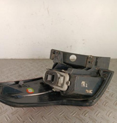 Feu arriere principal droit (feux) CITROEN C4 PICASSO 1