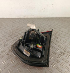 Feu arriere secondaire droit (feux) CITROEN C4 PICASSO 1