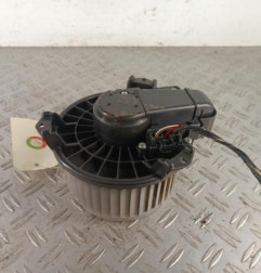 Pulseur d'air TOYOTA YARIS 3