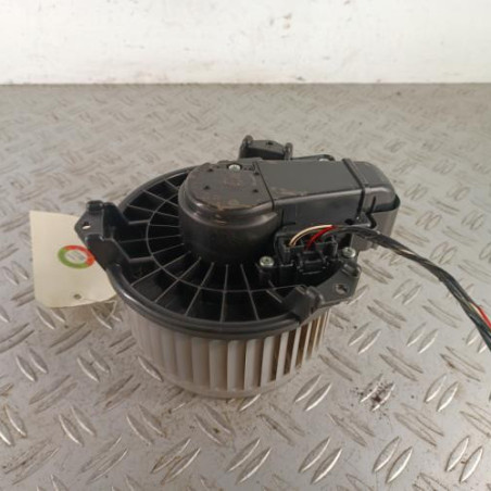 Pulseur d'air TOYOTA YARIS 3