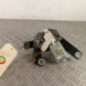 Moteur essuie glace arriere PEUGEOT 206