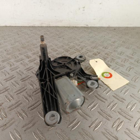 Moteur essuie glace arriere PEUGEOT 206