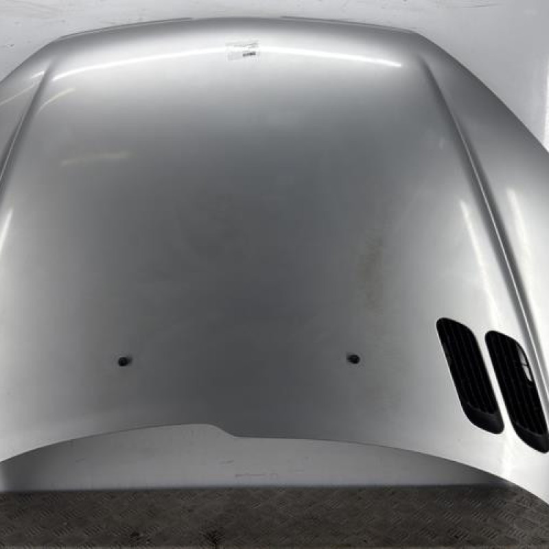 Capot PEUGEOT 206