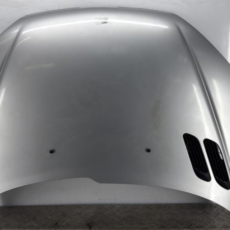 Capot PEUGEOT 206 Photo n°1