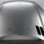 Capot PEUGEOT 206