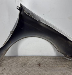 Aile avant gauche RENAULT LAGUNA 2