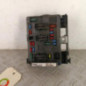 Boitier servitude moteur (BSM) CITROEN C3 1