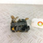 Serrure avant droit RENAULT TWINGO 1