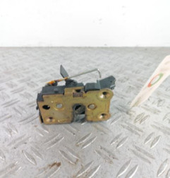 Serrure avant droit RENAULT TWINGO 1