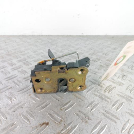 Serrure avant droit RENAULT TWINGO 1
