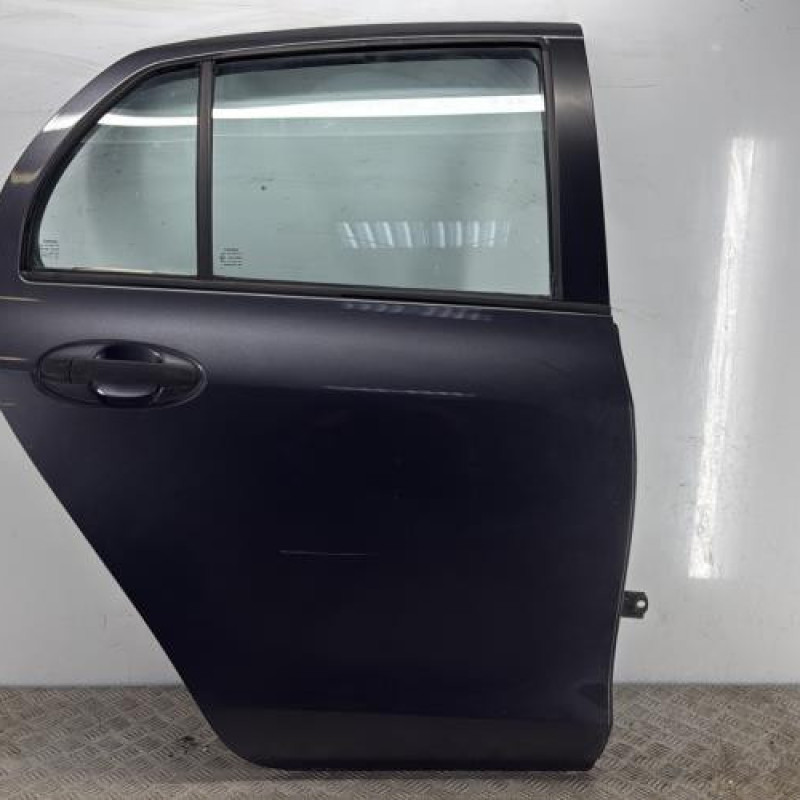 Porte arriere droit TOYOTA YARIS 2