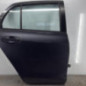 Porte arriere droit TOYOTA YARIS 2