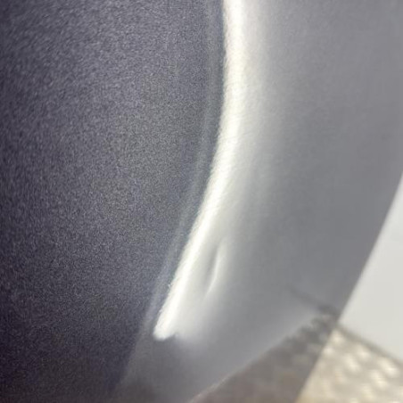 Porte arriere droit TOYOTA YARIS 2